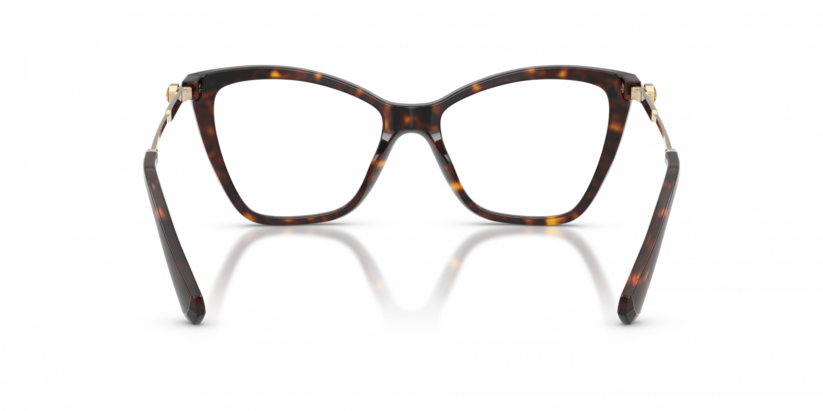 Swarovski SK2051 1002  